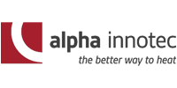 logo alphan