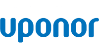 uponor