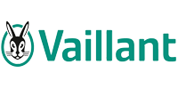 logo Vaillant